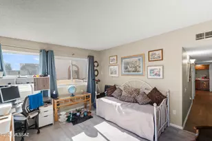 2811 S Camino Godoy, Green Valley, AZ 85622 - Photo 34