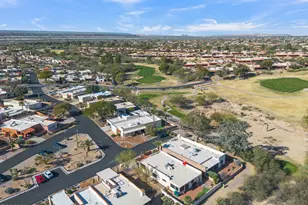 2811 S Camino Godoy, Green Valley, AZ 85622 - Photo 40