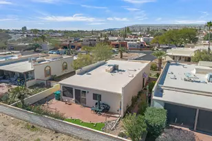 2811 S Camino Godoy, Green Valley, AZ 85622 - Photo 42