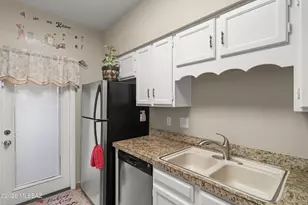 2811 S Camino Godoy, Green Valley, AZ 85622 - Photo 24