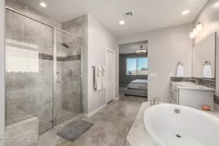 5566 W Lazy Farm Dr, Oro Valley, AZ 85742 - Photo 18