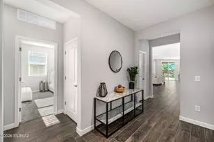 5566 W Lazy Farm Dr, Oro Valley, AZ 85742 - Photo 4