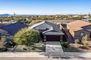 5566 W Lazy Farm Dr, Oro Valley, AZ 85742 - Photo 26