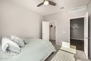 5566 W Lazy Farm Dr, Oro Valley, AZ 85742 - Photo 20