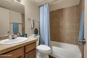 1801 E Blacklidge Dr, Tucson, AZ 85719 - Photo 14