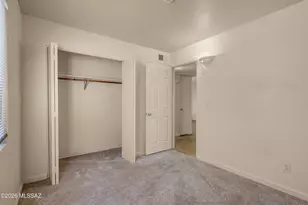 1801 E Blacklidge Dr, Tucson, AZ 85719 - Photo 18