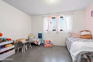 265 W Calle Antonia, Tucson, AZ 85706 - Photo 20