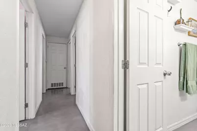 265 W Calle Antonia, Tucson, AZ 85706 - Photo 14