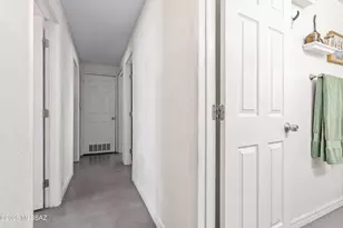 265 W Calle Antonia, Tucson, AZ 85706 - Photo 14