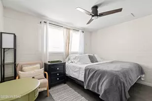 265 W Calle Antonia, Tucson, AZ 85706 - Photo 16