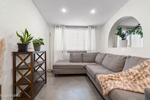 265 W Calle Antonia, Tucson, AZ 85706 - Photo 8