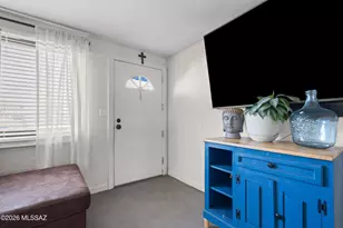 265 W Calle Antonia, Tucson, AZ 85706 - Photo 4
