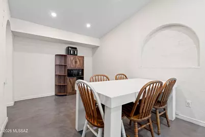265 W Calle Antonia, Tucson, AZ 85706 - Photo 10