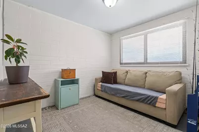 265 W Calle Antonia, Tucson, AZ 85706 - Photo 22