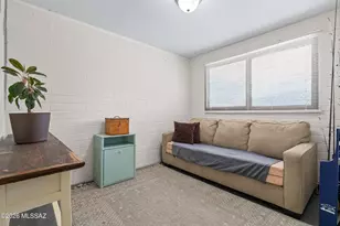 265 W Calle Antonia, Tucson, AZ 85706 - Photo 22