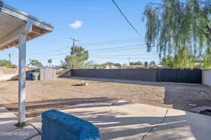 265 W Calle Antonia, Tucson, AZ 85706 - Photo 26