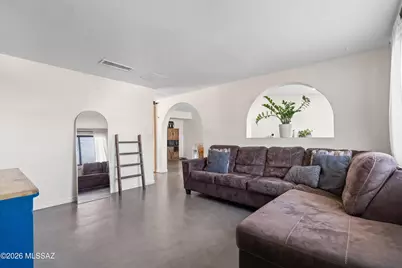 265 W Calle Antonia, Tucson, AZ 85706 - Photo 6