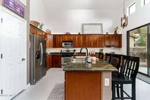 8417 N Sand Flower Rd, Tucson, AZ 85743 - Photo 6