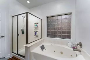 8417 N Sand Flower Rd, Tucson, AZ 85743 - Photo 18