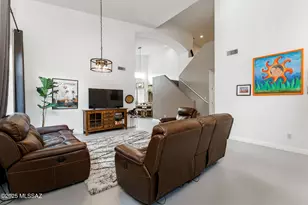 8417 N Sand Flower Rd, Tucson, AZ 85743 - Photo 10