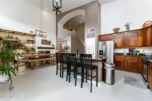 8417 N Sand Flower Rd, Tucson, AZ 85743 - Photo 2