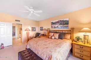 972 W Camino Urbano, Green Valley, AZ 85622 - Photo 28