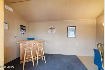 1116 N Timberline Drive, Oracle, AZ 85623 - Photo 40