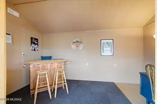 1116 N Timberline Dr, Oracle, AZ 85623 - Photo 40