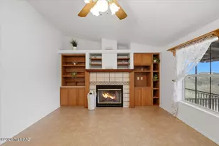 1116 N Timberline Dr, Oracle, AZ 85623 - Photo 22