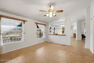 1116 N Timberline Dr, Oracle, AZ 85623 - Photo 20