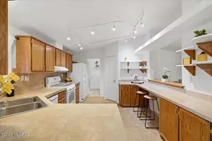 1116 N Timberline Dr, Oracle, AZ 85623 - Photo 16