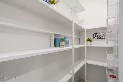 1116 N Timberline Drive, Oracle, AZ 85623 - Photo 18