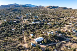 1116 N Timberline Dr, Oracle, AZ 85623 - Photo 4