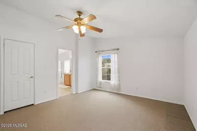 1116 N Timberline Drive, Oracle, AZ 85623 - Photo 24