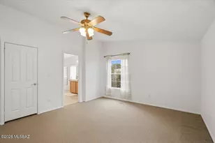 1116 N Timberline Dr, Oracle, AZ 85623 - Photo 24