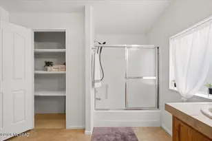 1116 N Timberline Dr, Oracle, AZ 85623 - Photo 26