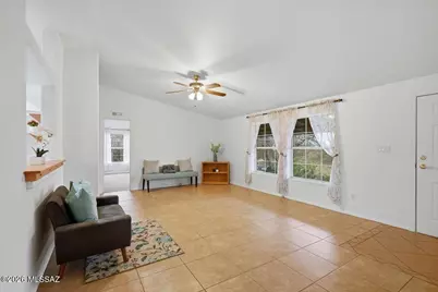 1116 N Timberline Drive, Oracle, AZ 85623 - Photo 10