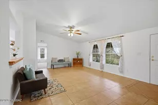 1116 N Timberline Dr, Oracle, AZ 85623 - Photo 10