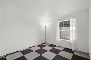 1116 N Timberline Dr, Oracle, AZ 85623 - Photo 30