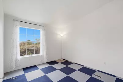 1116 N Timberline Drive, Oracle, AZ 85623 - Photo 28