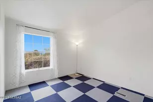 1116 N Timberline Dr, Oracle, AZ 85623 - Photo 28