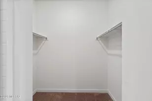 21974 E Pebbles Ave, Red Rock, AZ 85145 - Photo 12