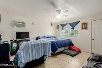 325 E President Street, Tucson, AZ 85714 - Photo 18