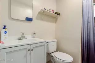 325 E President St, Tucson, AZ 85714 - Photo 26