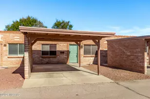 3960 E Flower St, Tucson, AZ 85712 - Photo 4