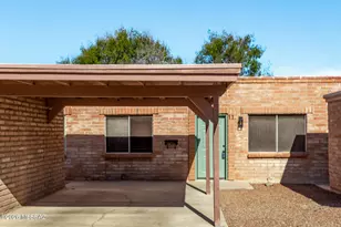 3960 E Flower St, Tucson, AZ 85712 - Photo 2
