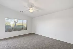 2125 E Cypress Canyon Dr, Green Valley, AZ 85614 - Photo 22