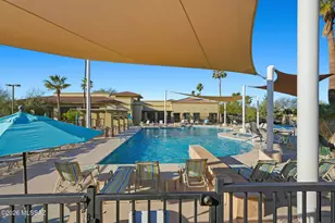 2125 E Cypress Canyon Dr, Green Valley, AZ 85614 - Photo 44