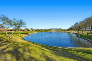 2125 E Cypress Canyon Dr, Green Valley, AZ 85614 - Photo 46