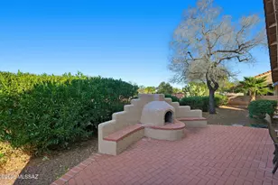 2125 E Cypress Canyon Dr, Green Valley, AZ 85614 - Photo 38